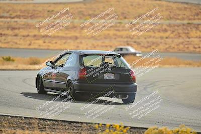 media/Dec-08-2024-Extreme Speed (Sun) [[1809d52206]]/Purple Group/Session 1 (Turn 2)/